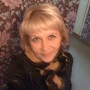 ���� �����, ���������, 54 ���� - ��������� 29 ������� 2012 � ������ ���� ����������