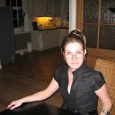 ���� �����, ���������, 56 ��� - ��������� 7 ����� 2012 � ������ �maart2012�