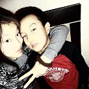 ���� Uzumgul Tastemirova, ������ - ��������� 13 ���� 2013 � ������ ���� ����������