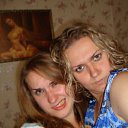 ���� �������, �����������, 36 ��� - ��������� 16 ���� 2012 � ������ ���� ����������