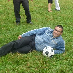 ������ ��� ���