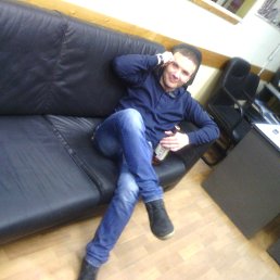 ���� ������, ������, 41 ��� - ��������� 9 ����� 2013