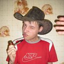 ���� ����, ����������, 40 ��� - ��������� 13 ������� 2011 � ������ ���� ����������