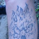 ���� ����, ������, 40 ��� - ��������� 18 ������� 2010