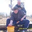 ���� �������, �����-���������, 59 ��� - ��������� 26 ������ 2009 � ������ �� � ��� ������