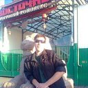 ���� ������, ����������, 41 ��� - ��������� 15 ������ 2013