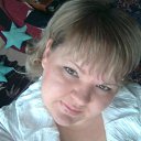 ���� ������, ������, 39 ��� - ��������� 19 ����� 2012