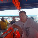 ���� ~*~ C����� ~*~, ���������, 59 ��� - ��������� 5 ���� 2013 � ������ ���� ����������