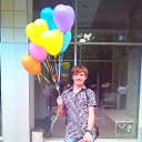 ���� Dima, �������, 41 ��� - ��������� 4 ������� 2013 � ������ ���� ����������