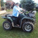 ���� �������, ����� - ��������� 14 �������� 2011 � ������ ���� ����������