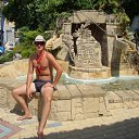 ���� �������, �������, 38 ��� - ��������� 19 ������ 2012 � ������ ���� ����������