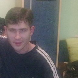 ���� ����, ����, 40 ��� - ��������� 14 ������� 2012