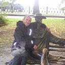 ���� ���������, ��������, 54 ���� - ��������� 14 �������� 2012 � ������ �������� �����ɻ