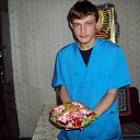 ���� ������, ���������-�������, 36 ��� - ��������� 8 ������ 2012 � ������ ���� ����������