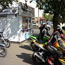 ���� ����, �������, 37 ��� - ��������� 8 ������� 2012 � ������ ���� ����������