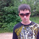  Van410328030, , 39  -  9  2010