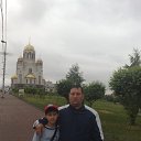  ,  -  7  2012    