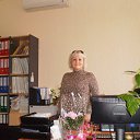 ���� Natali, ������ - ��������� 7 �������� 2010 � ������ ��л