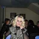 ���� �����, ������, 43 ���� - ��������� 14 ������ 2012