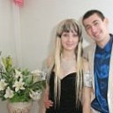 ���� Andromeda, ������������, 38 ��� - ��������� 23 ��� 2013 � ������ ���� ����������