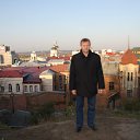 ���� ������, ������, 66 ��� - ��������� 7 ������� 2012 � ������ ������