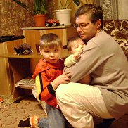 ������, 52 ����, �������