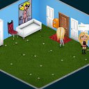 ���� ��� ����� :D, ����� - ��������� 28 ������� 2012 � ������ �Avataria�