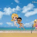 � �� ������� �Tropikania�