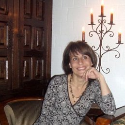 Viktoria, , 58 