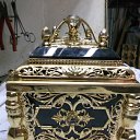 ���� ����, ��������, 56 ��� - ��������� 27 ������ 2012 � ������ ���� ����������