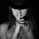 ���� Lady., ��������, 47 ��� - ��������� 27 ������ 2013 � ������ �������