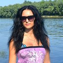 &quot;   .
   .
   ,
 ..   ...&quot;
*********
  -   .    