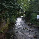 ���� �����, ������, 47 ��� - ��������� 7 ������� 2010 � ������ �����-������� 2010�