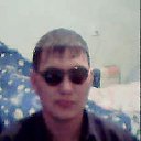 ���� Sergei, ������������, 47 ��� - ��������� 10 ������� 2012 � ������ ���� ����������