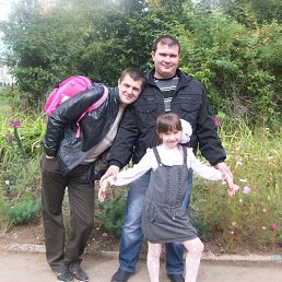 � ��� � ���������