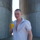 ���� �������, ������, 40 ��� - ��������� 9 ���� 2013 � ������ ��������