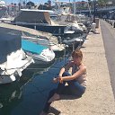 ���������� � ������� Saint Jean Cap Ferrat,Nice �� ������� �������,��������