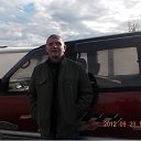  ,  -  4  2013    