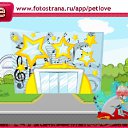 ���� ������, �����, 36 ��� - ��������� 21 ��� 2011