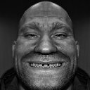 ���� ����, �������, 40 ��� - ��������� 11 ���� 2013 � ������ ���� ����������