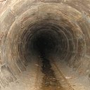 ���� �����, ����, 52 ���� - ��������� 26 ������� 2011 � ������ ����� ���������