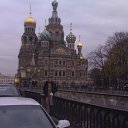 ���� �������, �������, 60 ��� - ��������� 24 ������ 2011 � ������ ���� ����������
