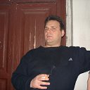 ���� �������, �����-���������, 55 ��� - ��������� 2 �������� 2012 � ������ ���� ����������