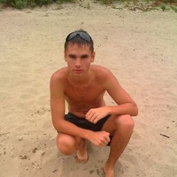 ���� ~Serega~, ���������, 34 ���� - ��������� 14 ������ 2009