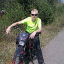 ���� �����, �����������, 34 ���� - ��������� 1 ������ 2012