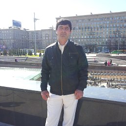 ���� �������, �����-���������, 56 ��� - ��������� 14 ���� 2013