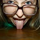 ���� �������, ������, 32 ���� - ��������� 4 ������� 2011 � ������ ���� ����������