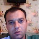 ���� ����, ����������, 42 ���� - ��������� 7 �������� 2012 � ������ ���� ����������