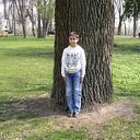 ���� ����, ������, 25 ��� - ��������� 18 ���� 2013 � ������ ���� ����������