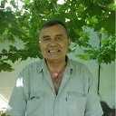 ���� ���, �����������, 69 ��� - ��������� 5 ������� 2012